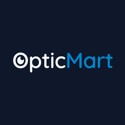 OpticMart Profile